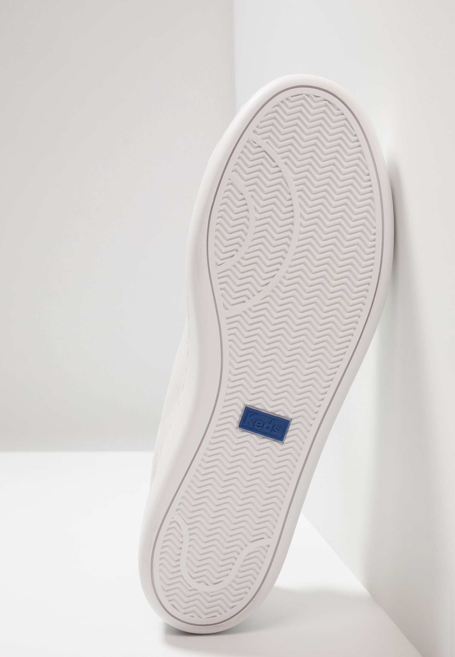 keds ace leather white blush