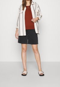Selected Femme T-shirt basic