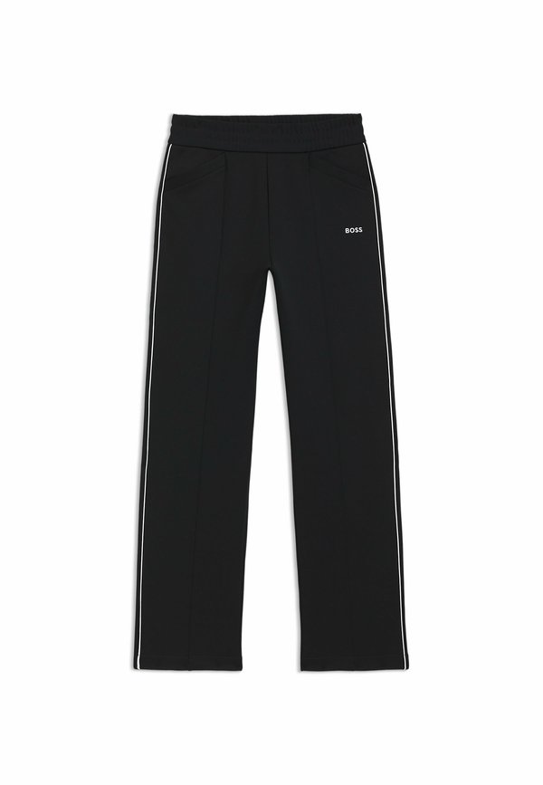 ERINA - Tracksuit bottoms3