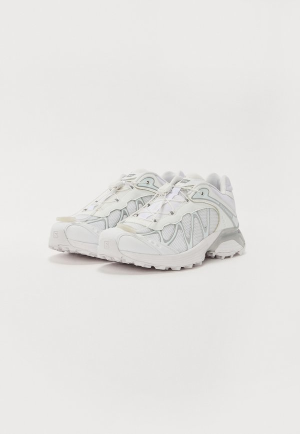 XT-WHISPER UNISEX - Trainers3