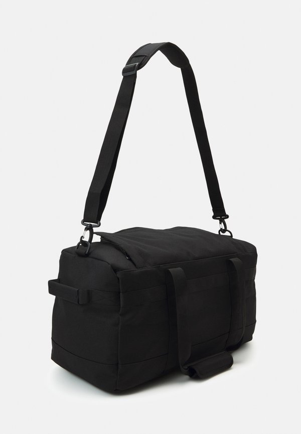 JACK DUFFLE BAG UNISEX - Weekend bag3