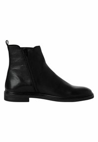 Marco Tozzi Bottines - black