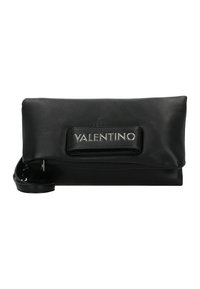 ENCANTA  - Clutch - nero