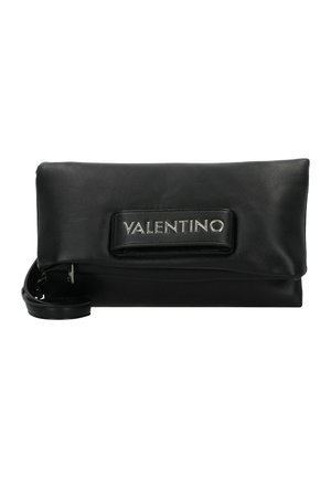 ENCANTA  - Clutch - nero