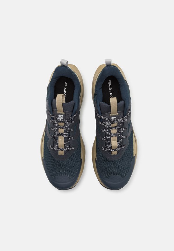 ELIXIR ACTIV - Hiking shoes3