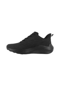 Skechers Sneakers basse - nero