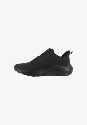 Skechers - Sneakersy niskie