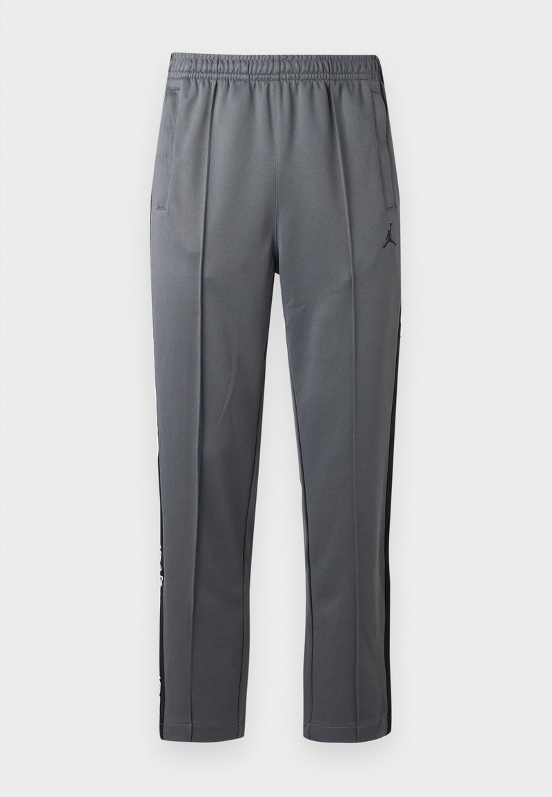 Jordan Trainingsbroek lichtgrijs