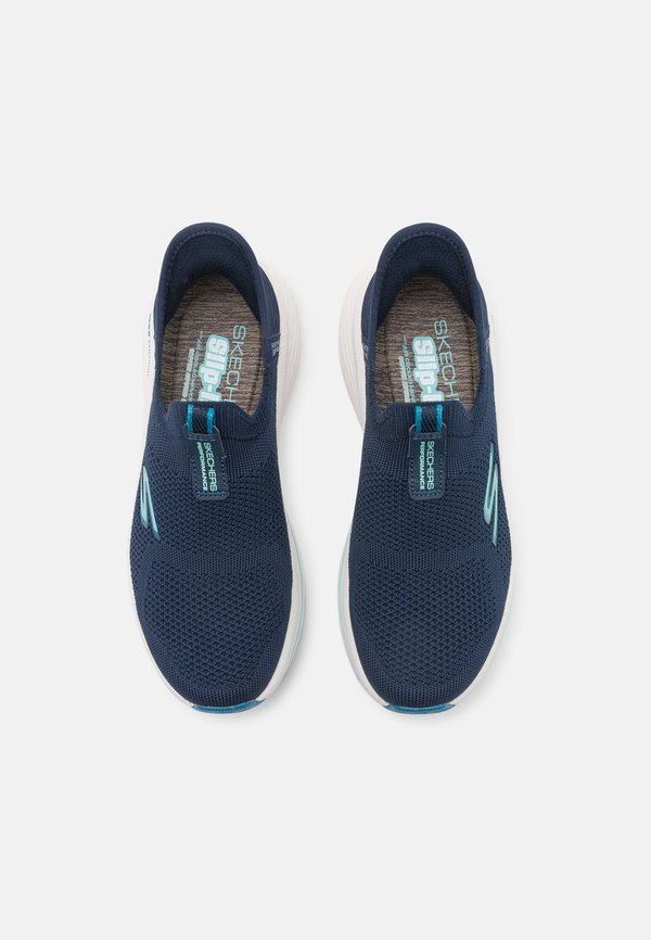 MAX CUSHIONING ELITE 2.0 - Trainers4