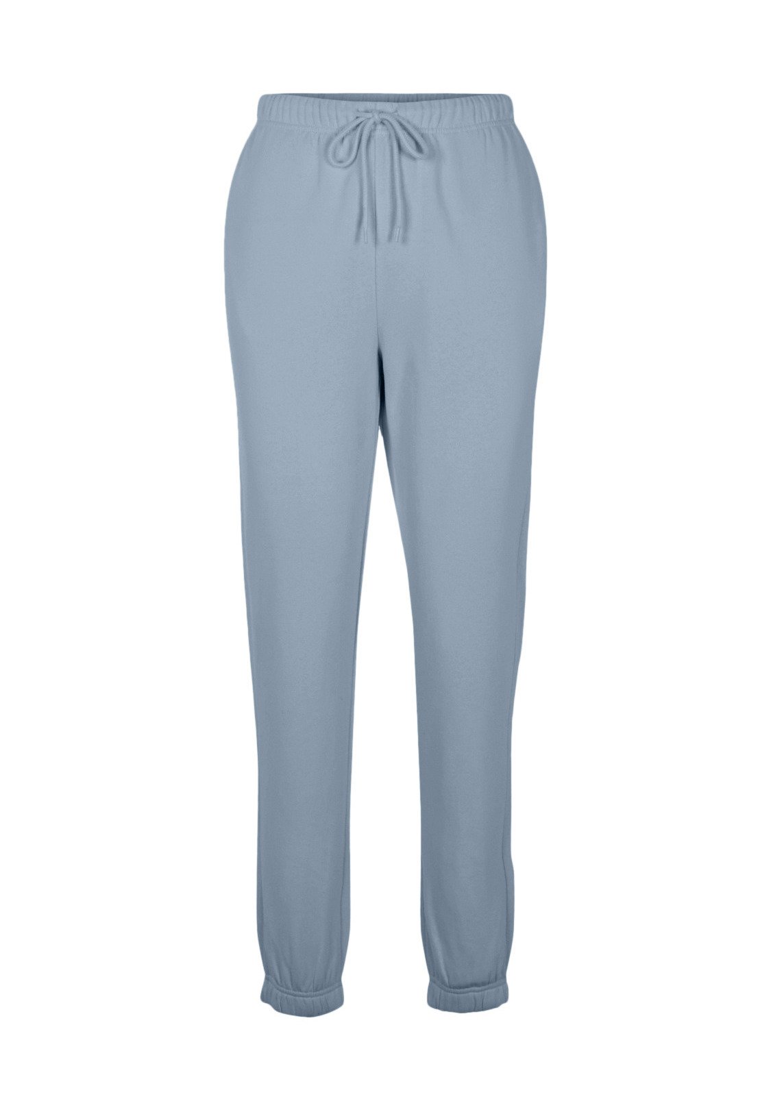 Damen SWEAT - Jogginghose Damen SWEAT - Jogginghose