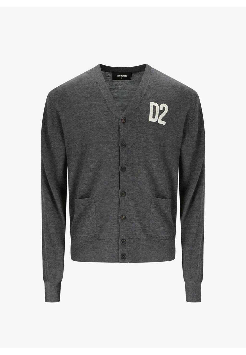 dsquared2 cardigan