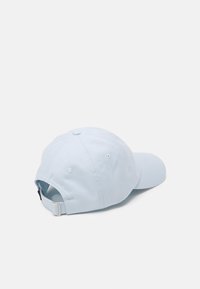 The North Face NORM HAT - Cap - barely blue