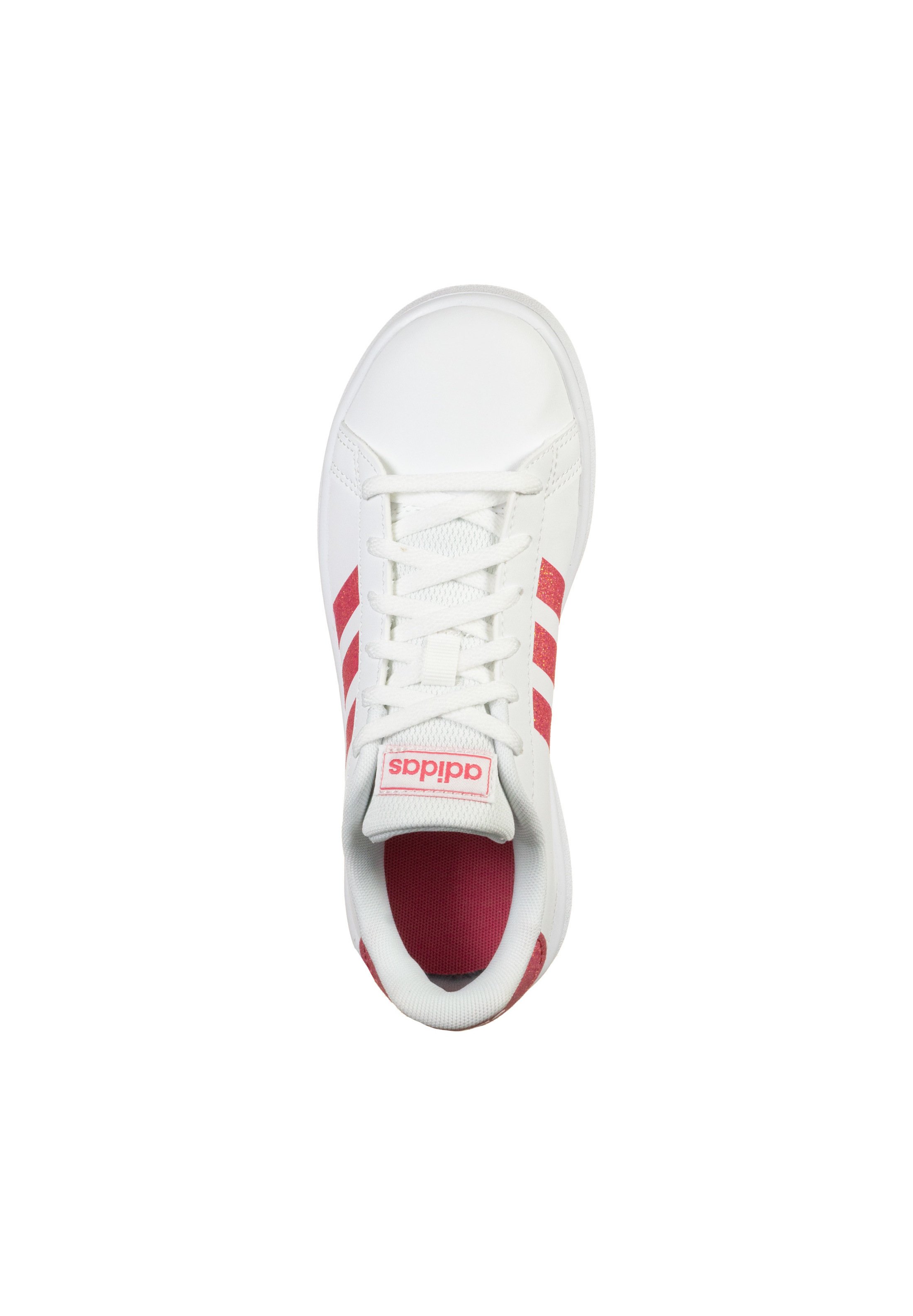 adidas Performance Multicourt tennis 