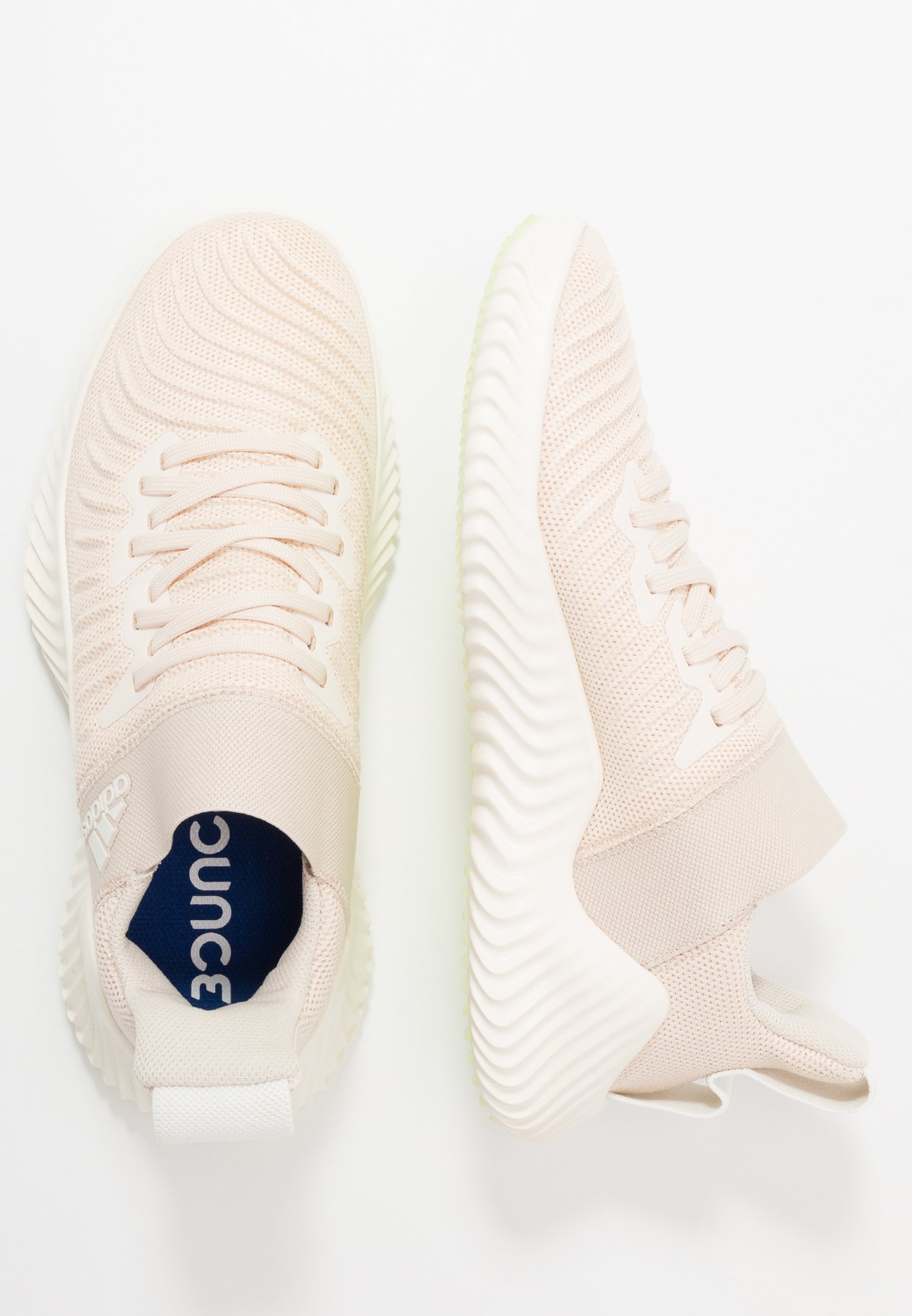 adidas alphabounce zalando