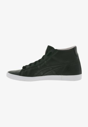 Moonrise jack wolfskin - Alle Produkte unter der Menge an Moonrise jack wolfskin