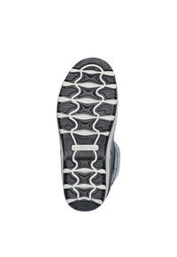 Antarctica Boots SNOW - Snowboots  - zwart