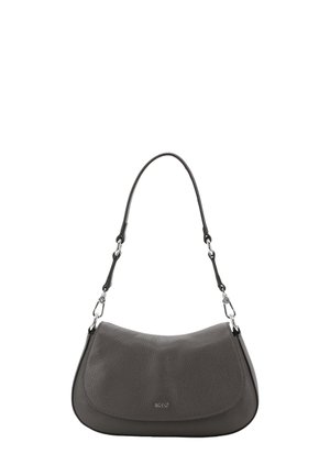 SCHULTER LYA - Handtasche - grey