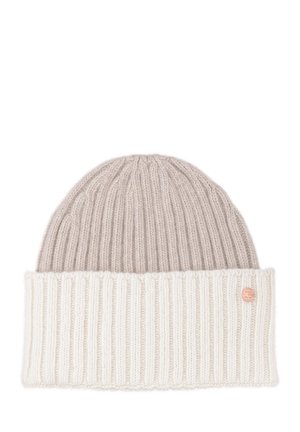 Bickley+Mitchell Muts - off white