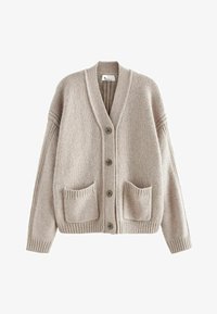 Selected, neutral