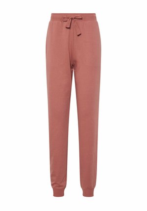 Long Tall Sally, - Spodnie treningowe