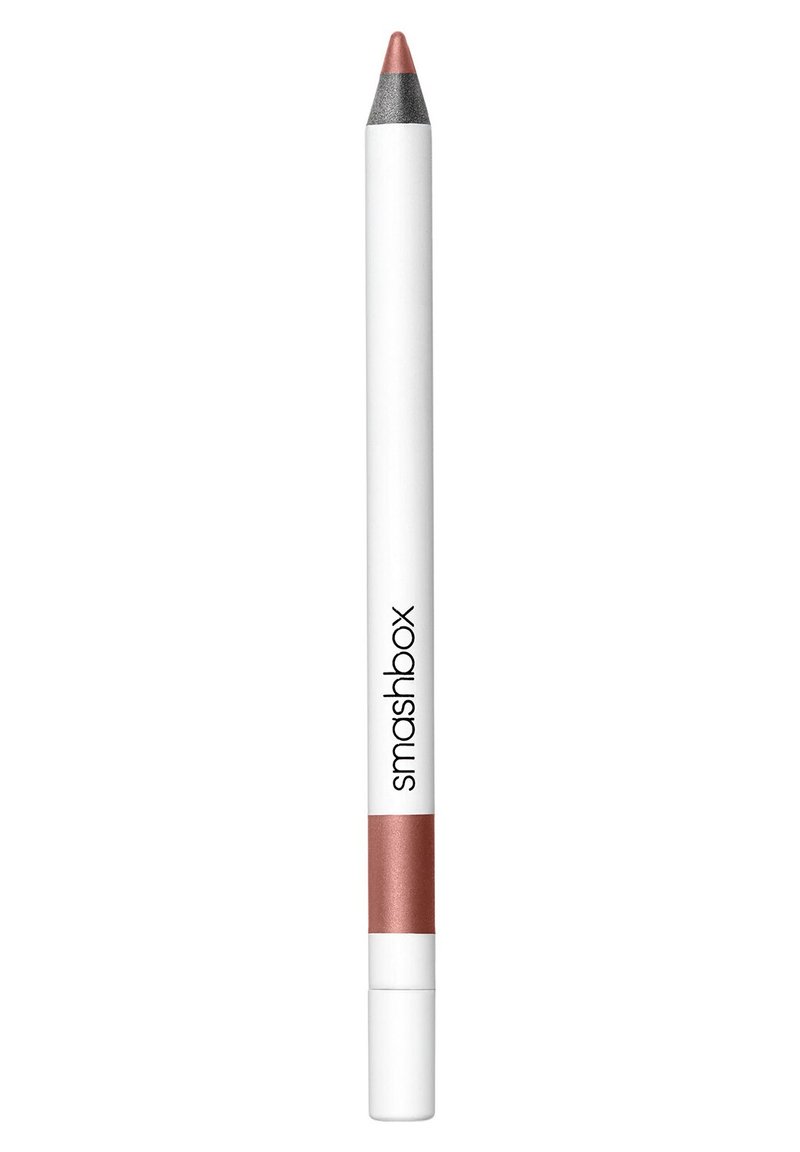 Damen Make-up | Smashbox BE LEGENDARY LINE & PRIME PENCIL Lippenkonturenstift 04 natural rose/rosa - HO37305 Damen Make-up | Smashbox BE LEGENDARY LINE & PRIME PENCIL Lippenkonturenstift 04 natural rose/rosa - HO37305