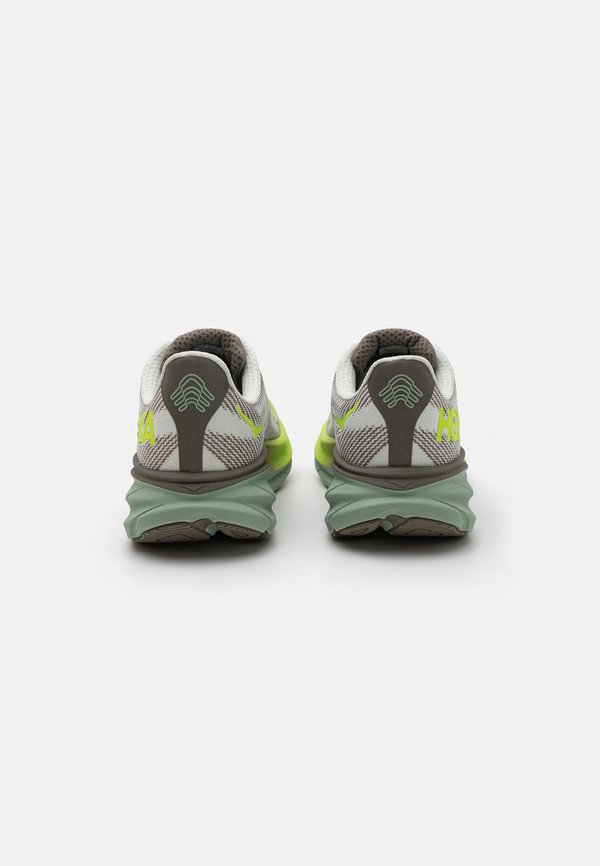 CLIFTON 9 - Road running shoes2