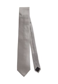 Oscar Jacobson Solmio - gravel grey