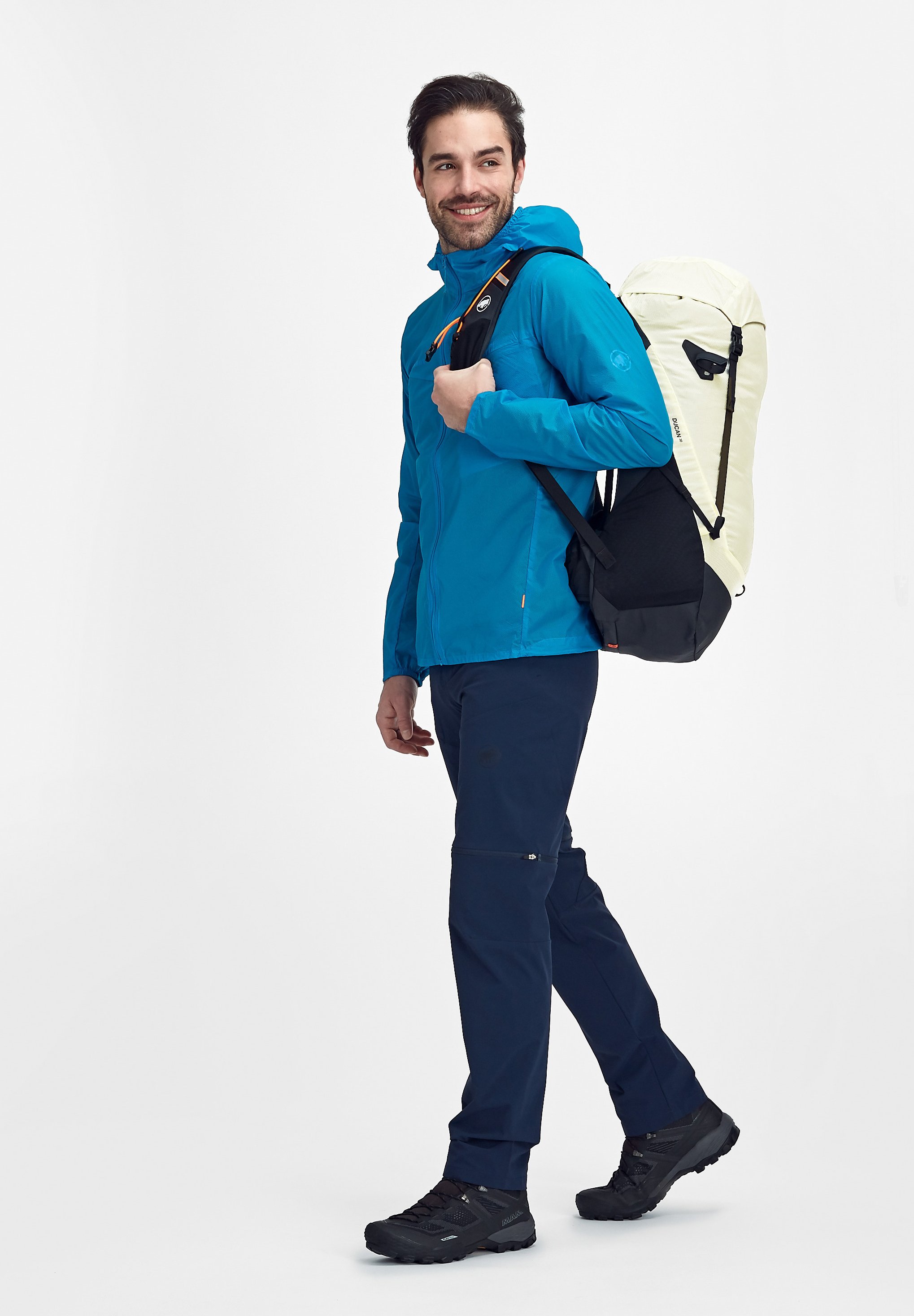 Femme Sac de trekking Femme Sac de trekking