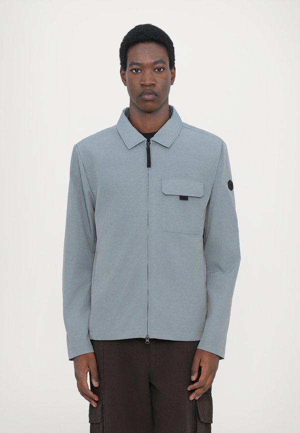 NATHAN - Light jacket