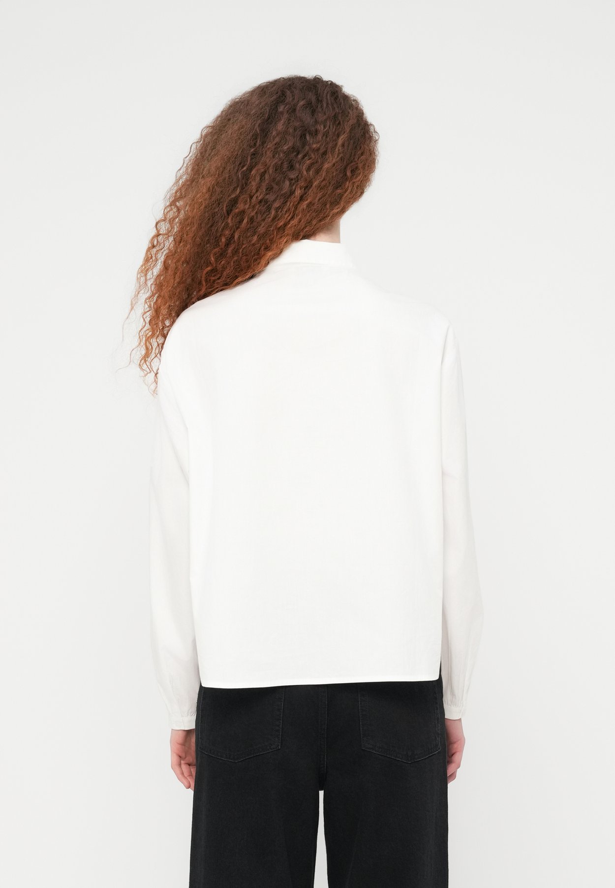 ONLMUYA EYE SHIRT
