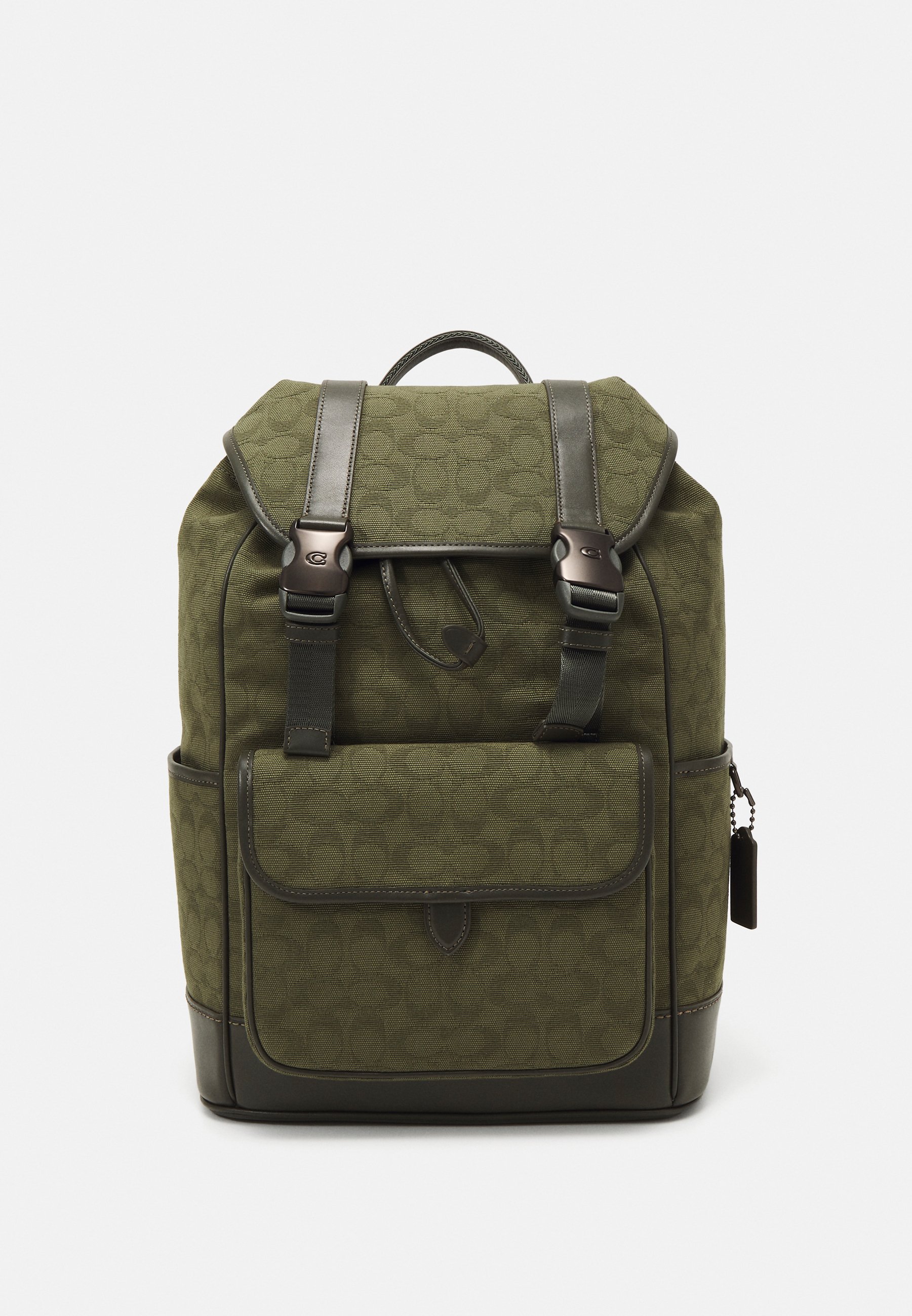 adidas backpack old school Adidas Classic Horizontal 3-Stripes Backpack