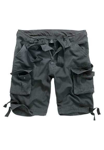 Brandit Vintage Basic Shorts voor heren