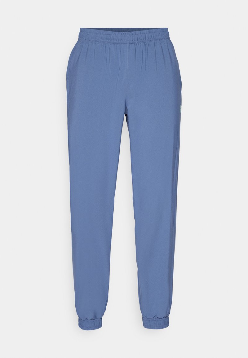 Pantaloni sportivi