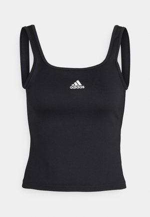 Adidas Damekollektioner | De nyeste kollektioner online | ZALANDO