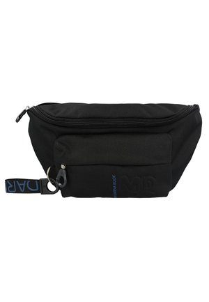 Gürteltasche - black