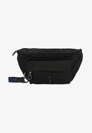 Mandarina Duck Gürteltasche - black