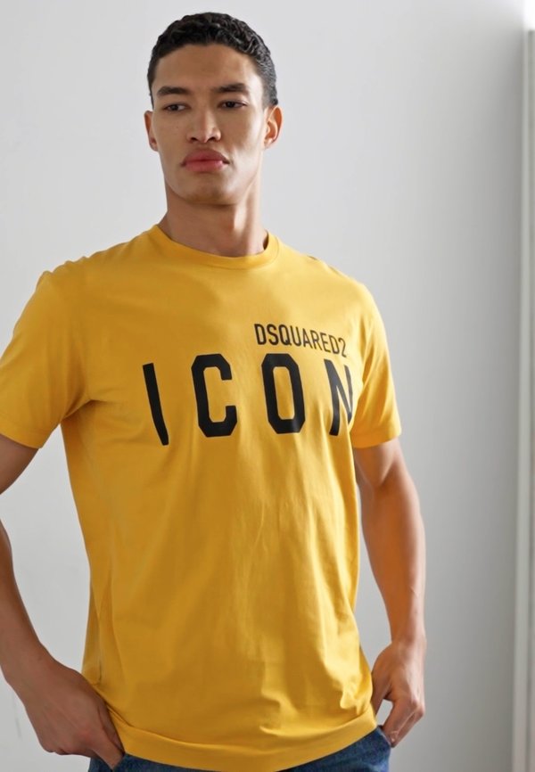 CARPENTER PANT - Straight leg jeans - vintage wash3