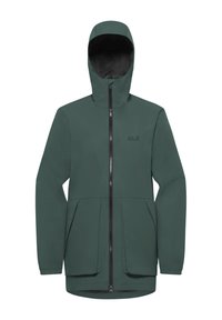 Non sélectionné, sago palm