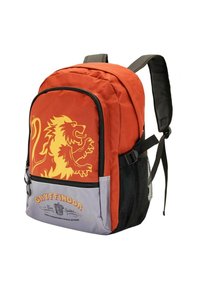 Karactermania - Plecak