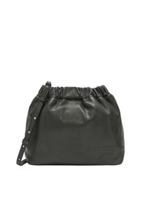 Non selezionato, olivgrün