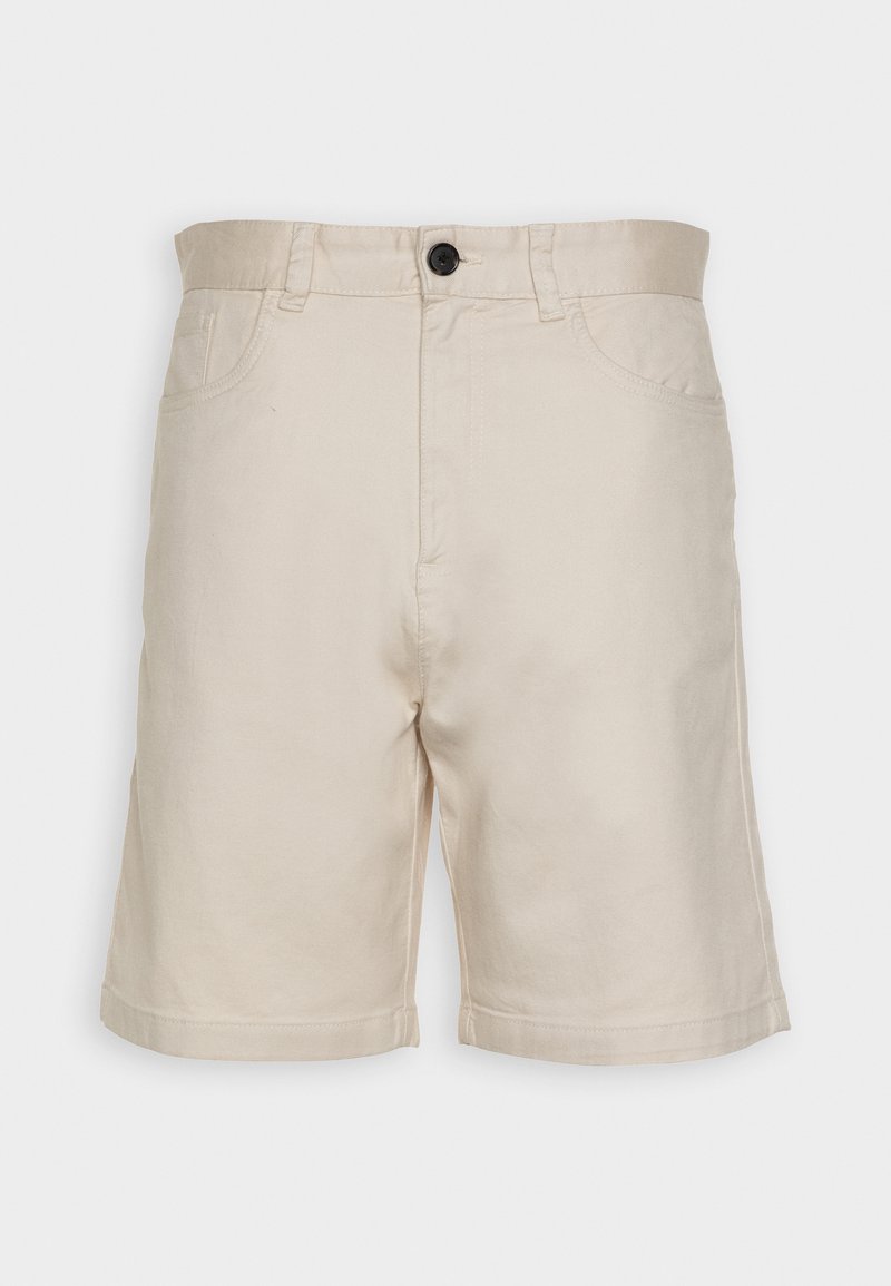 Selected Homme Shorts beige