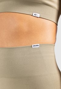 Smilodox BRITNEY - Rajstopy