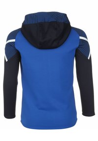 JAKO PERFORMANCE - Träningsjacka - royal marine