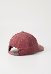 Carhartt WIP HARLEM UNISEX  - Cap - dusky pink