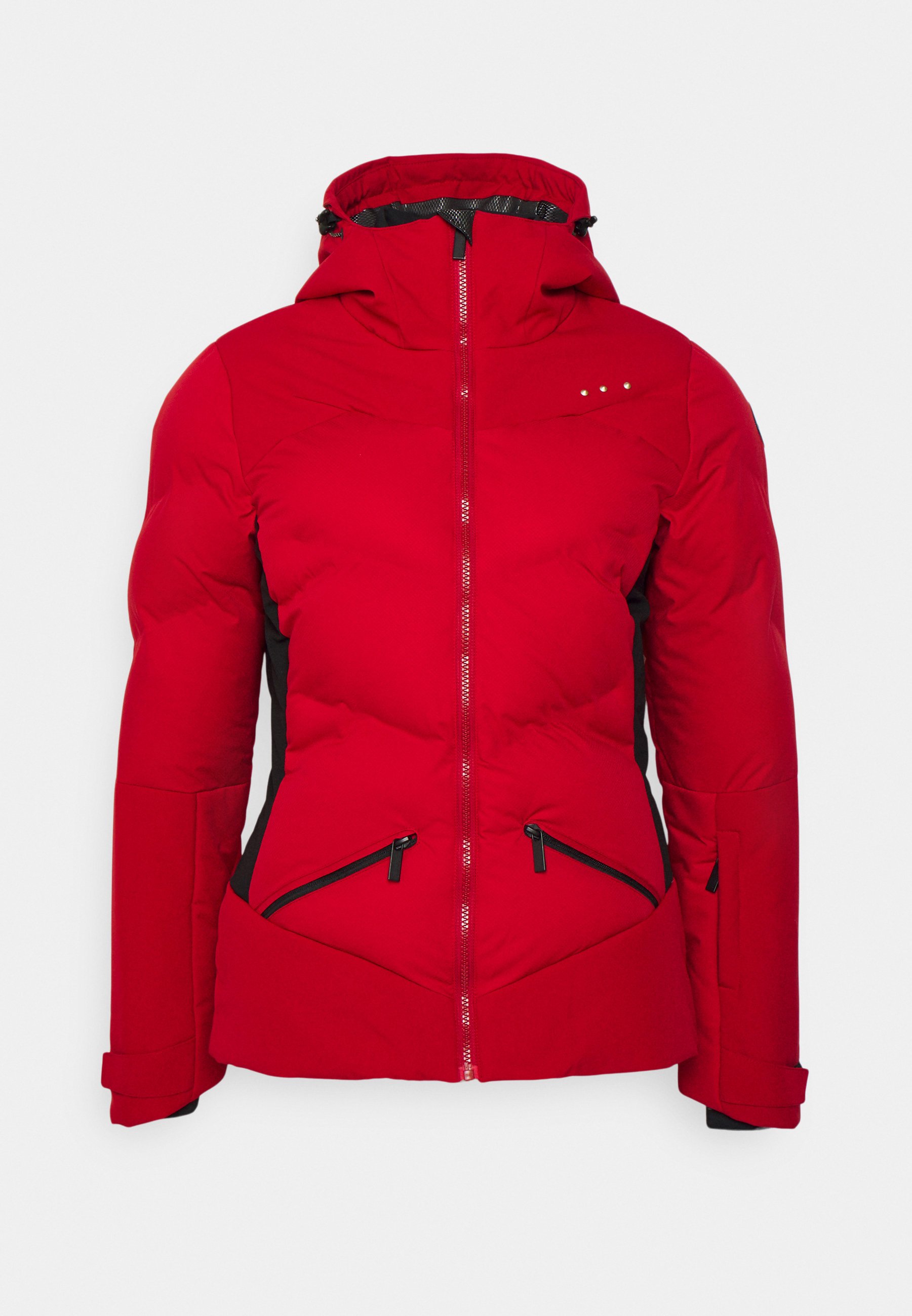 zalando veste de ski