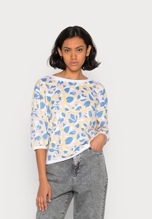 BRIGHID - Sweatshirt - mixed colors