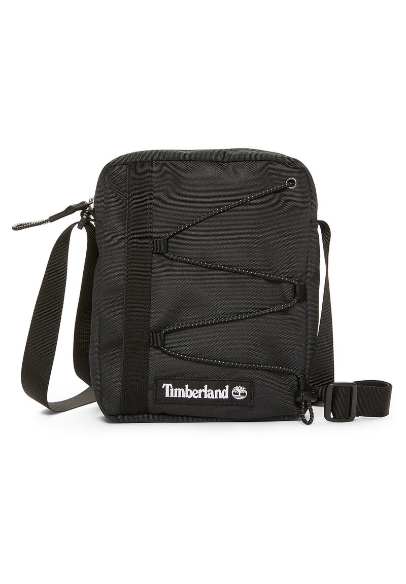 sac timberland femme cuir