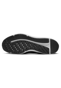 Nike Performance Zapatillas running asfalto - grey