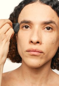 Maybelline New York INSTANT PERFECTOR MATTE - Cipria - 35 natural medium