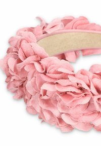 Le Brate POWER OF FLOWERS - Akcesoria do stylizacji włosów